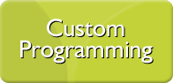 Custom Programing