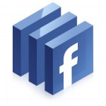 image representing facebook apps