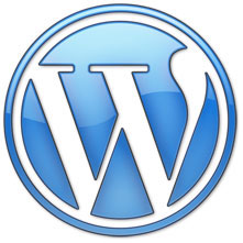 Flexiss adopts WordPress platform