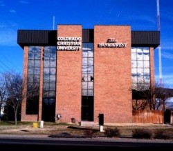 flexiss website design office in Grand Junction Colorado