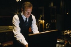 robin williams in the final cut 2004 robin williams in the final cut 2004